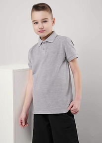 Clever     CLE 906949-01    