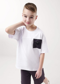 Clever     CLE 857104/20 