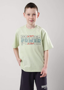 Clever     CLE 855785_ .