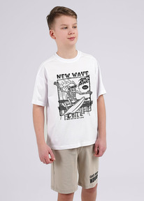 Clever     CLE 846655/80_1 