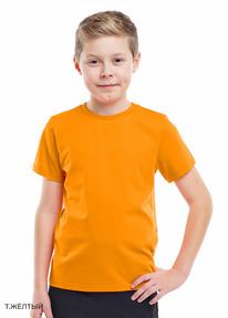 Clever     CLE 903161-01 .