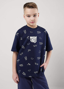 Clever     CLE 857062/17_ .