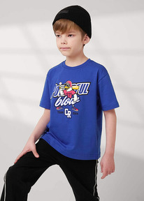 Clever     CLE 757152/23_ 