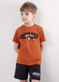 Clever     CLE 856587_ 