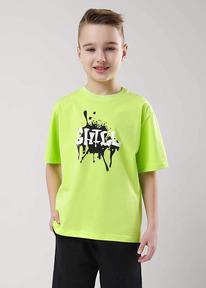 Clever     CLE 857066_ .