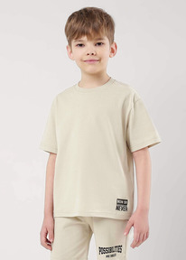 Clever     CLE 855769_1 