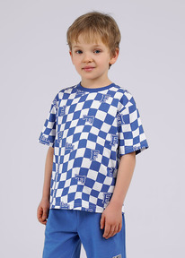 Clever     CLE 846561/78 /.