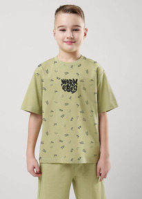 Clever     CLE 857062/17_ 