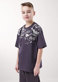 Clever     CLE 857110/20_ .