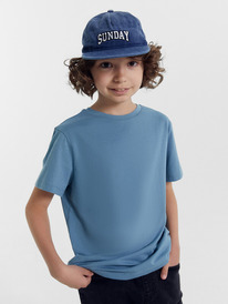 Mark Formelle    113379 113379  - 1050