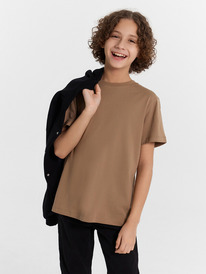 Mark Formelle    113379 113379  1050