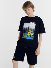 Mark Formelle    113384 113384  + 1050