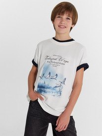 Mark Formelle    113384 113384  +3 75369