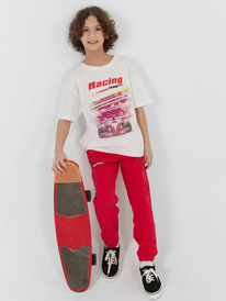 Mark Formelle    113384 113384  +5 18114