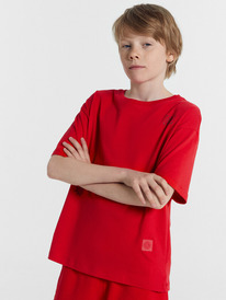 Mark Formelle    113384 113384  + 78633