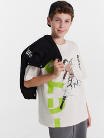 Mark Formelle    113384 113384  +2 18114