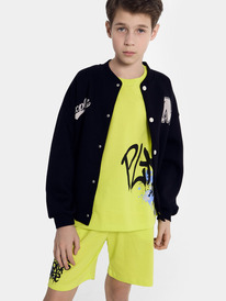 Mark Formelle    113399 113399  + 18114