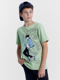 Mark Formelle    113421 113421  - + 1079