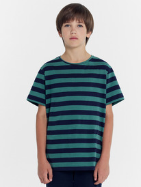 Mark Formelle    113432 113432  -  1050