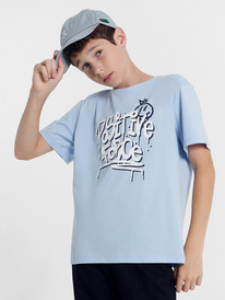 Mark Formelle    113432 113432  + 1079