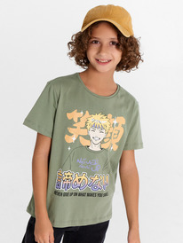 Mark Formelle    113432 113432   + 18113