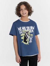 Mark Formelle    113432 113432  + 18113