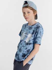 Mark Formelle    113433 113433  -  75368