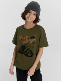 Mark Formelle    113433 113433   + 18112