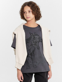 Mark Formelle    113433 113433  + 18114