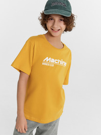 Mark Formelle    113433 113433  + 98105