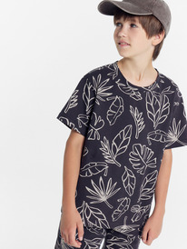 Mark Formelle    113433 113433    1050