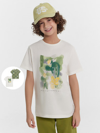 Mark Formelle    2. 113379-2 113379-2 . +