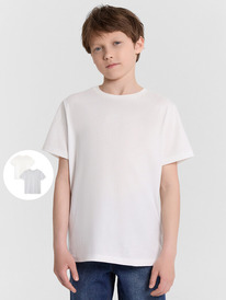 Mark Formelle    2. 113379-2 113379-2   4306- 