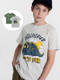 Mark Formelle    2. 113379-2 113379-2   4306- 