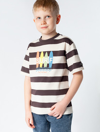 Vilatte        M49.407 -