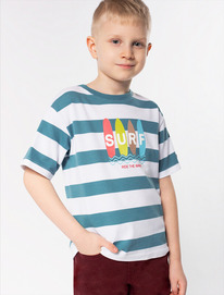 Vilatte        M49.407 _