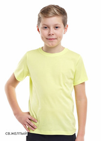 Clever  . CLE 903161 52-64 .