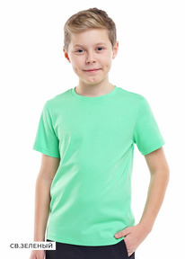 Clever  . CLE 903161 52-64 .