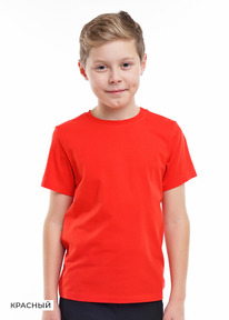 Clever  . CLE 903161 52-64 