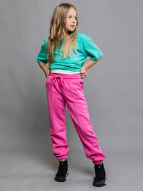 Batik  (054_24) 054_24 