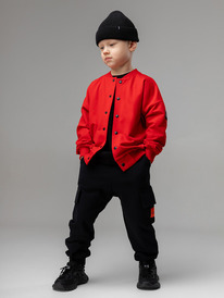 Bodo  6-370U 6-370U  ()