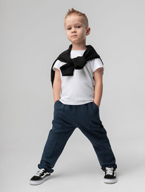 Bodo  6-411U 6-411U -