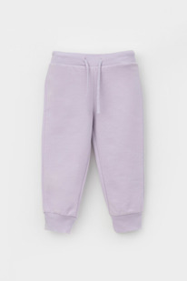 Crockid  /   400660/  451