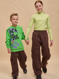 Pelican   UFPQ3362/1U 