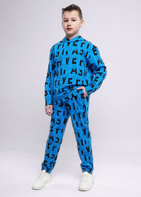 Clever     CLE 835604/58 ./