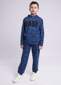 Clever     CLE 835604/58 /