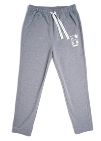 Clever     CLE 903335   .