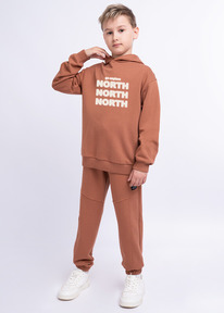 Clever     CLE 725899/40 