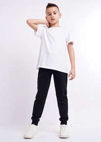 Clever     CLE 903345-01 