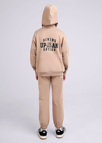 Clever     CLE 746775/85 .